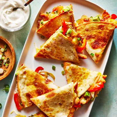 Budget-Friendly Meals