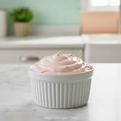 Best Cream Cheese Fruit Dip