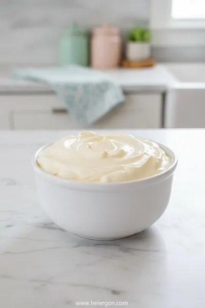 Fruit Dip Recipe – Quick & Easy Sweet Dip